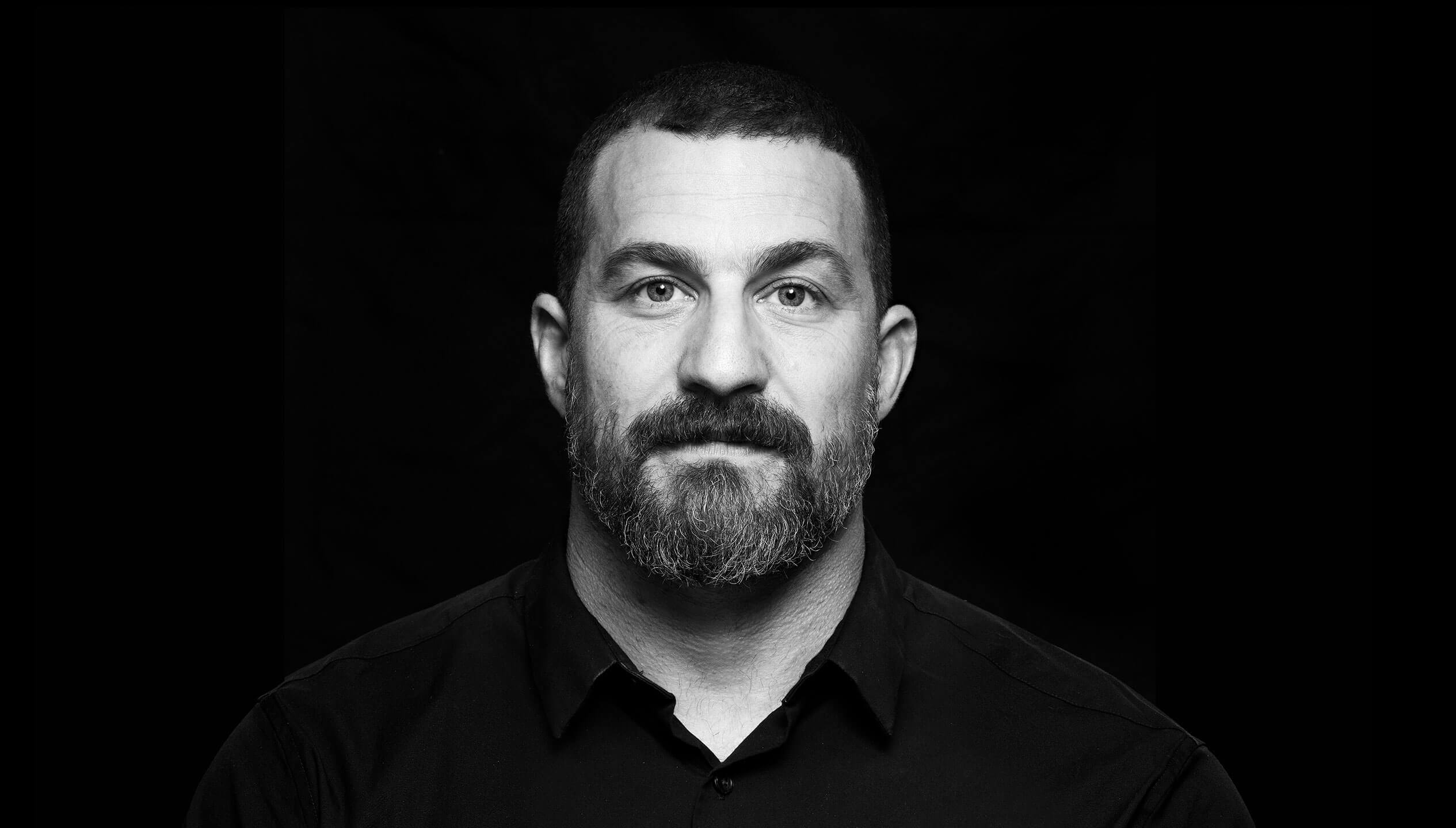 Andrew Huberman discusses the dangers of mouth breathing and the benefits of nasal breathing