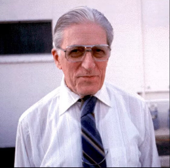 Robert Fulford highlights the importance of nasal breathing