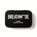 SLEEP NASAL STRIPS