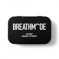 SLEEP NASAL STRIPS