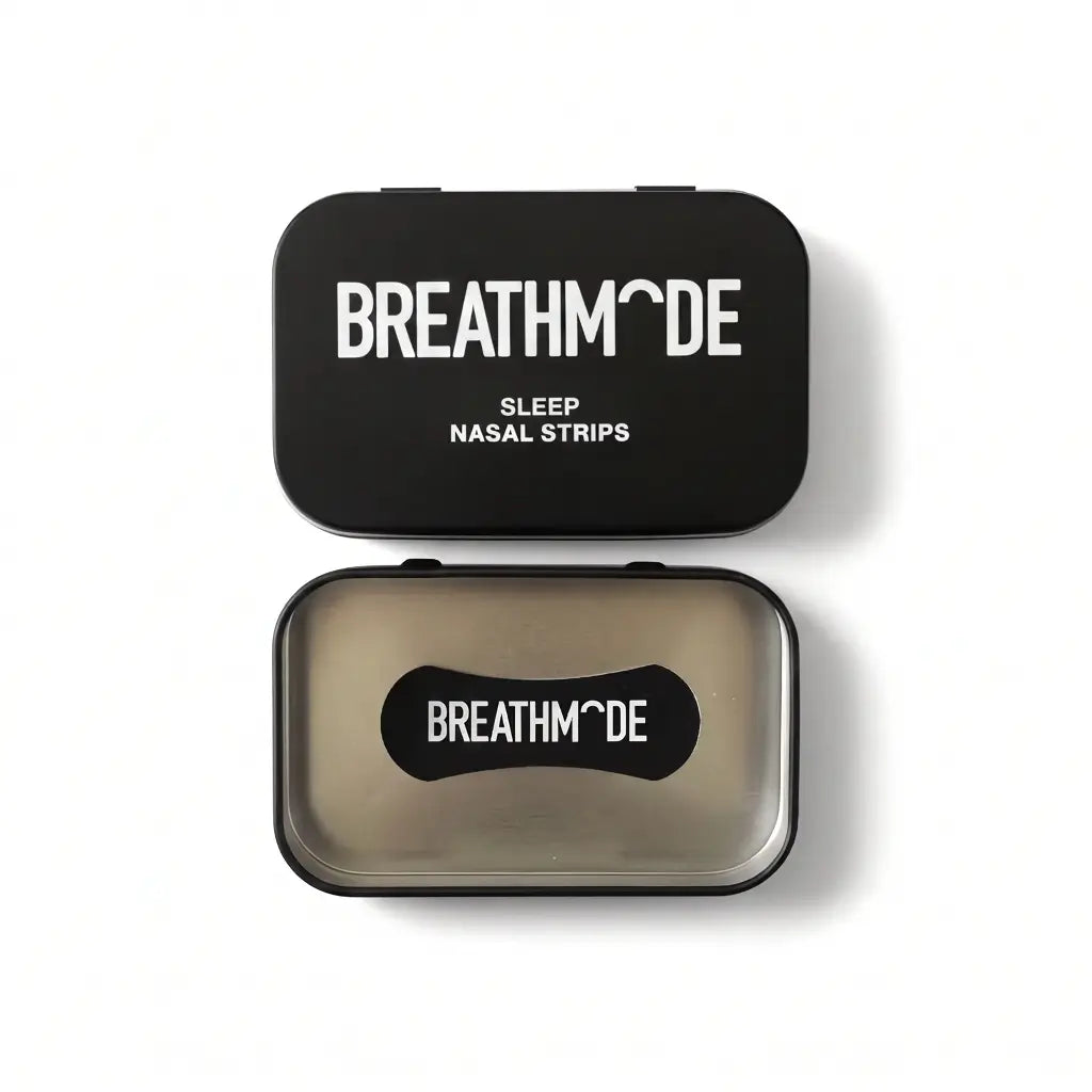 SLEEP NASAL STRIPS