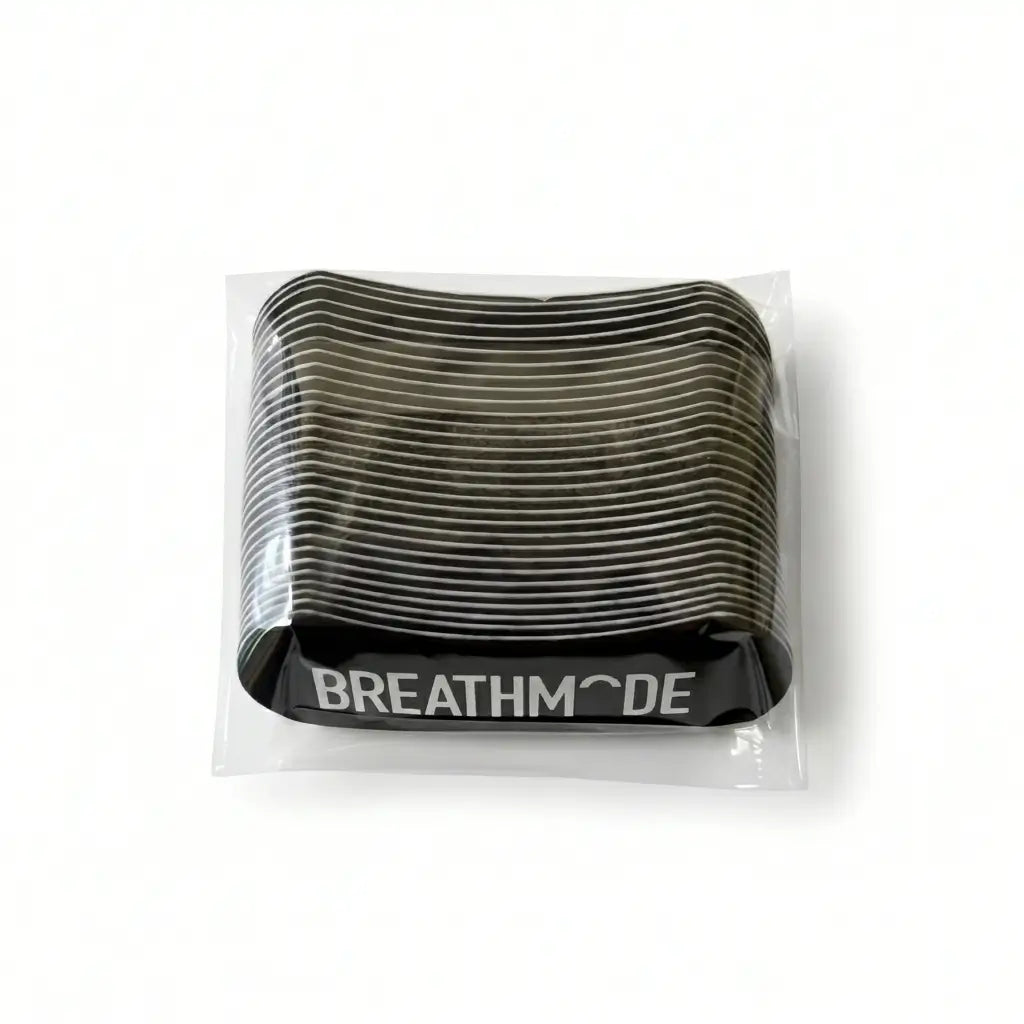 SLEEP NASAL STRIPS