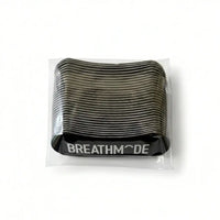 SLEEP NASAL STRIPS