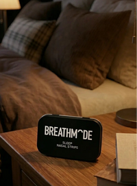 SLEEP NASAL STRIPS
