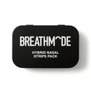 HYBRID NASAL STRIPS PACK