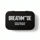 PERFORMANCE NASAL STRIPS