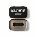 PERFORMANCE NASAL STRIPS