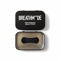 PERFORMANCE NASAL STRIPS
