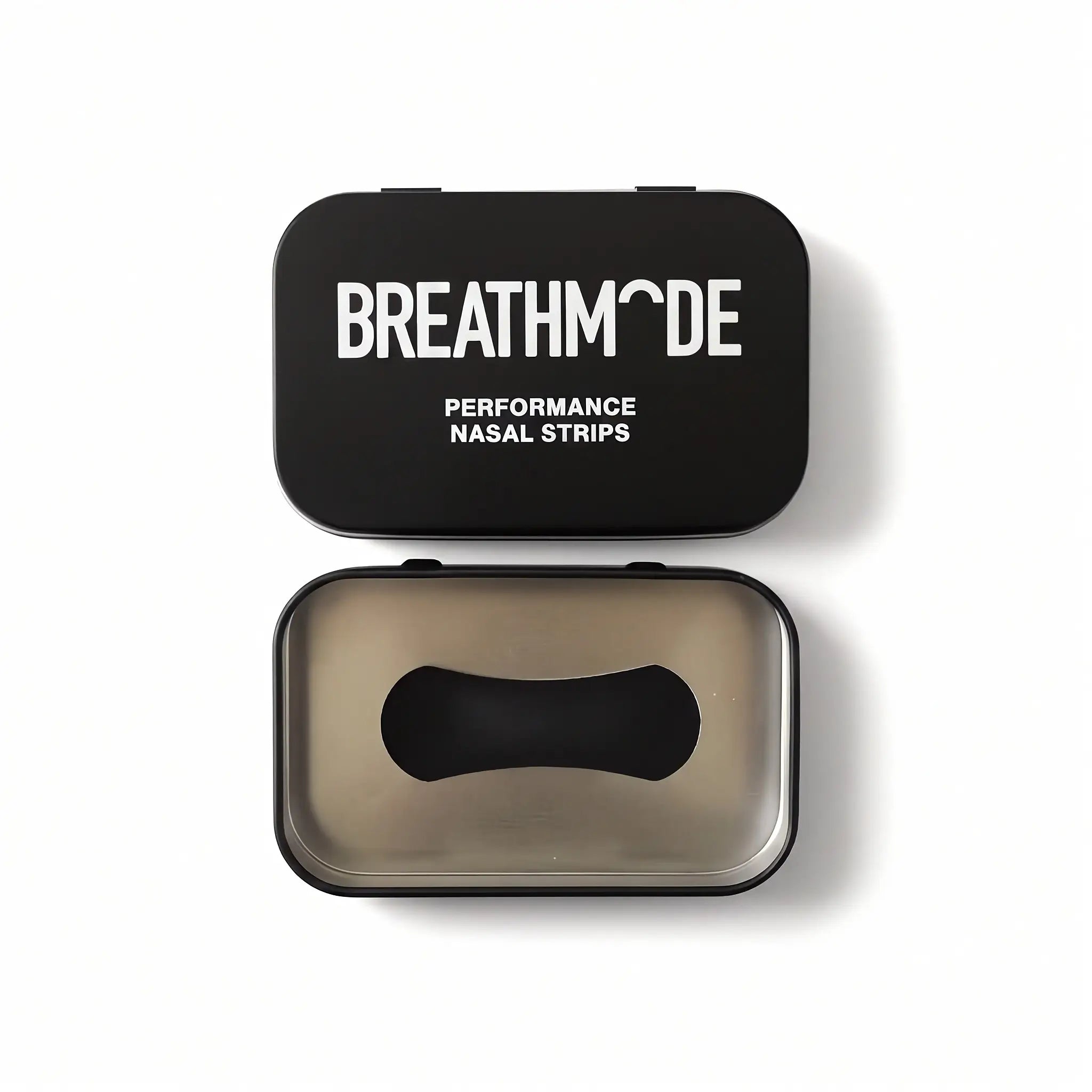 PERFORMANCE NASAL STRIPS