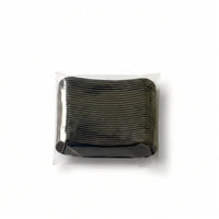 PERFORMANCE NASAL STRIPS