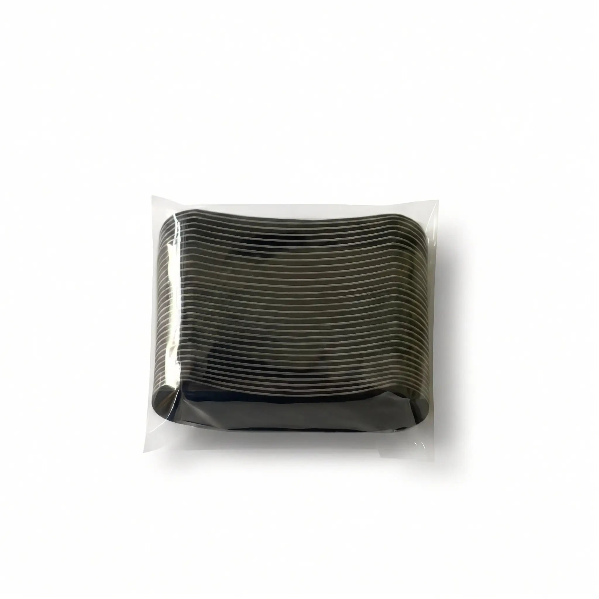 PERFORMANCE NASAL STRIPS